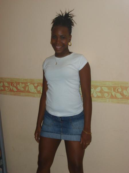 ****************sExYtReSs****************